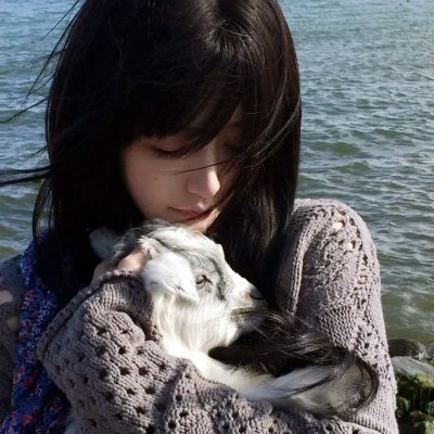 大内密探零零玖