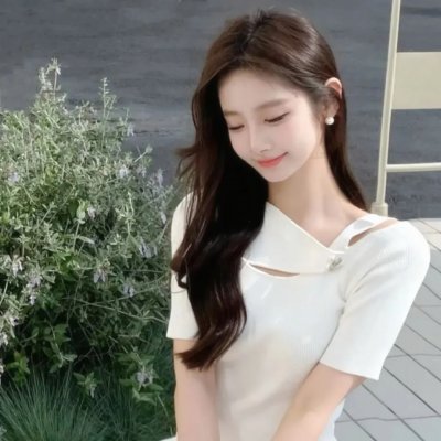 我们这一天第六季