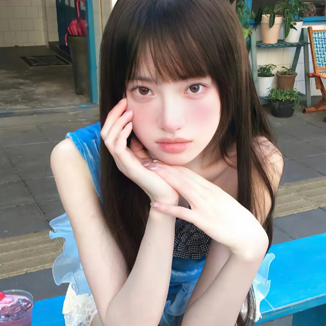 速速闪开，沈小姐要切大号了