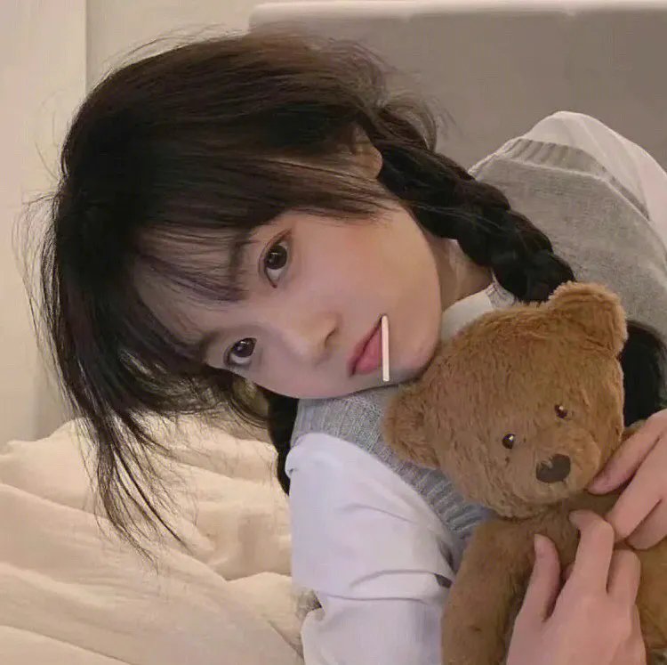 喜欢你我也是第五季