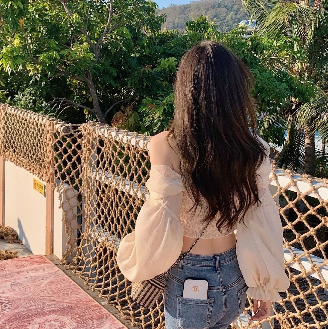 医仙传人:我的葫芦能种药