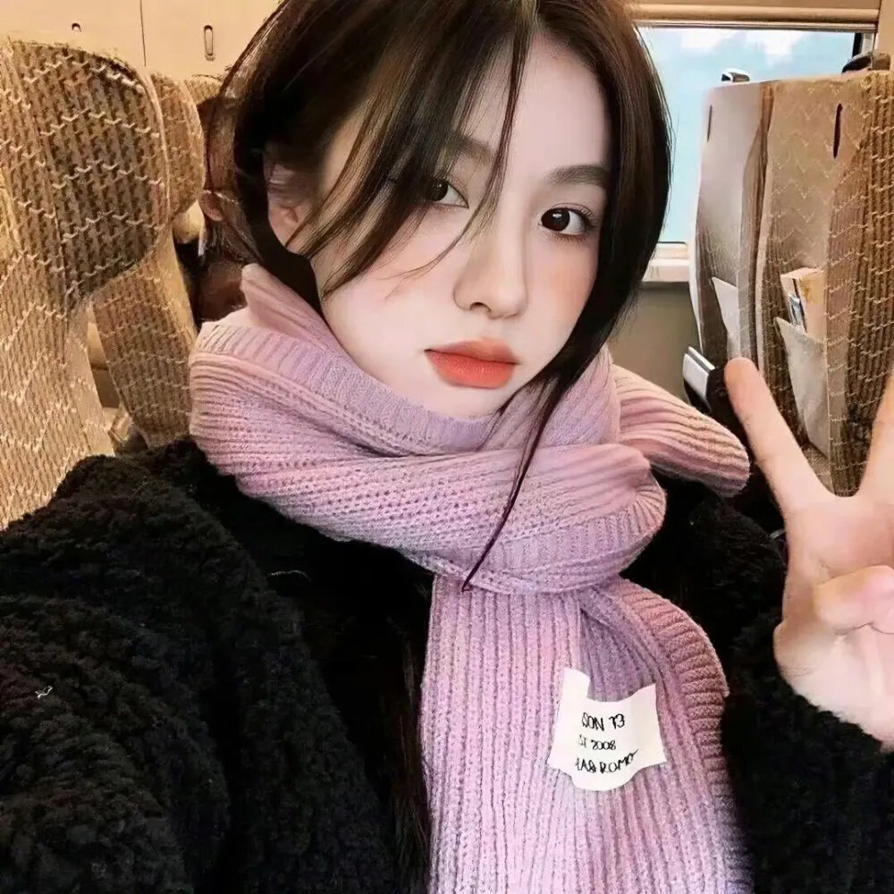 三国志英雄的黎明