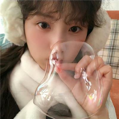 山巅的呼唤