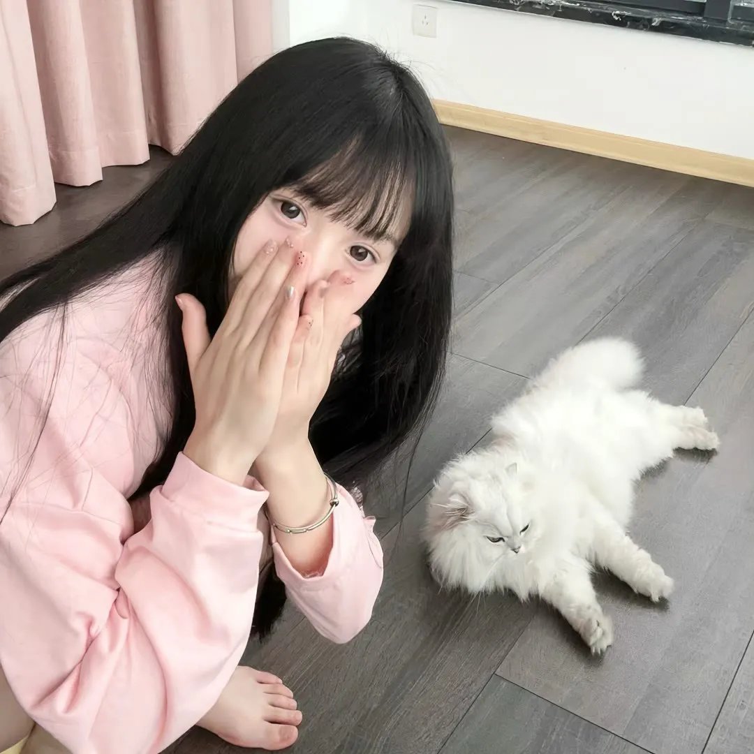 十年婚姻是骗局