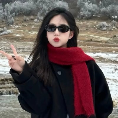 天师下山镇蛮夷