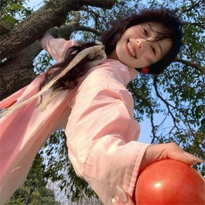 陆总夫人野又甜