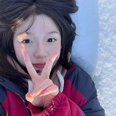 死亡笔记:最后的名字