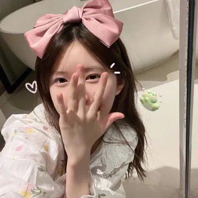 魔鬼恋人第二季