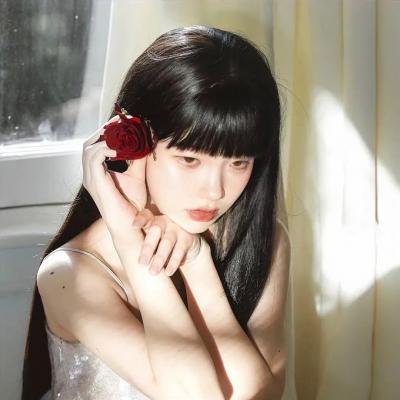 李碧华鬼魅系列:迷离夜