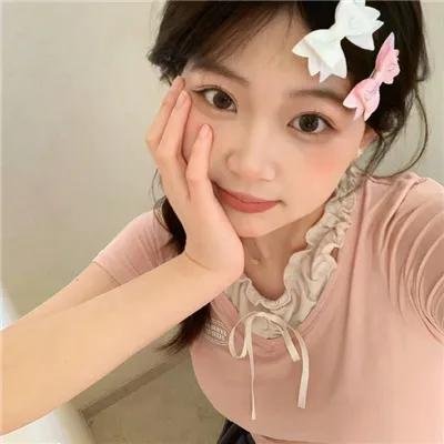 徒然喜欢你