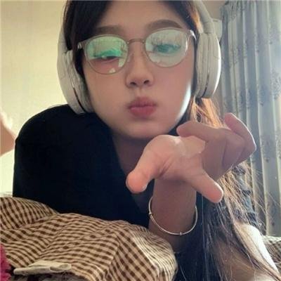 明月照我父母心