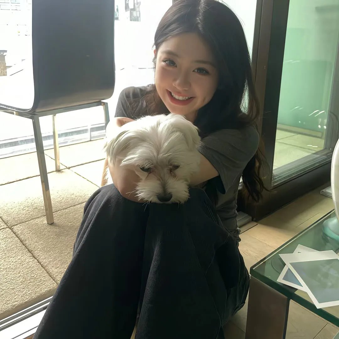 动物管制官第二季