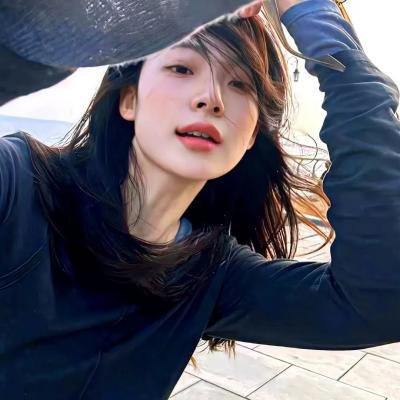 超人前传第一季