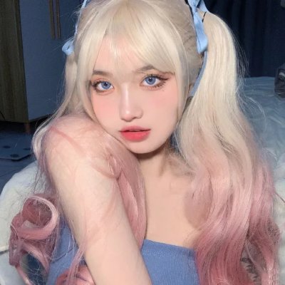 离婚后大佬前妻杀疯了