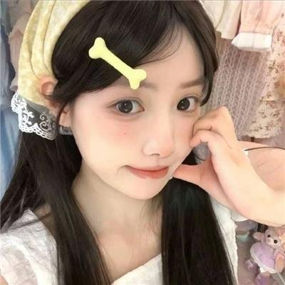 让你相亲你娶了顶头上司