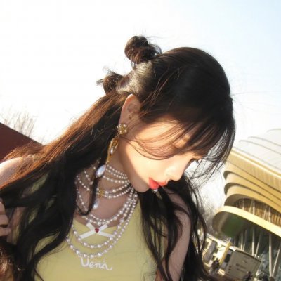 太极张三丰粤语