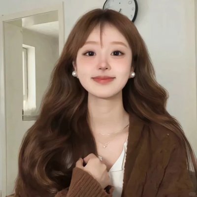 金龟车大闹蒙特卡罗